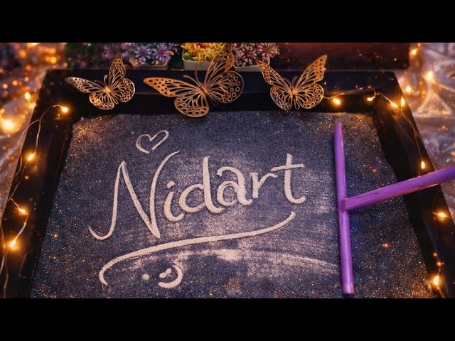 LIVE Name Writing ✍️ | Comment Your Name 💖 | Don’t Miss! 🔴 #live #livestreaming