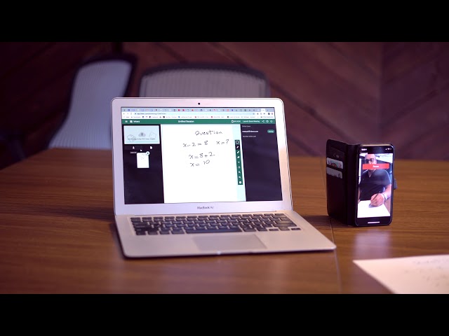 Product tech video - Corporate Film Crew SF - San Francisco Bay