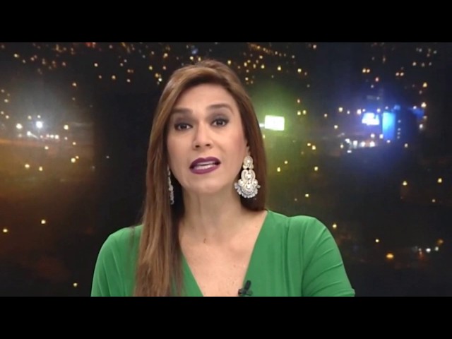 LAS GALLINAS,  PEPERAS Y LAS TETERAS DE VERONICA LINARES