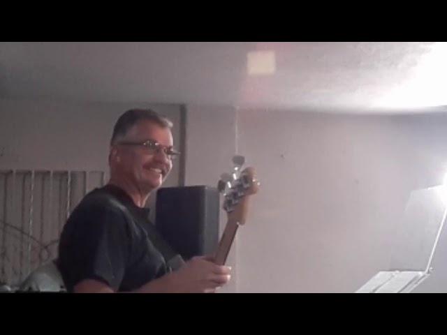 Friday Freedom Night  MARCH 12TH PART 2