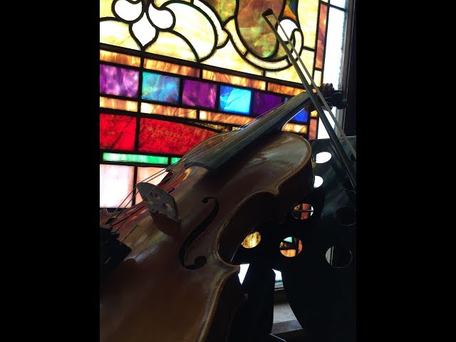 the beautiful lovers waltz