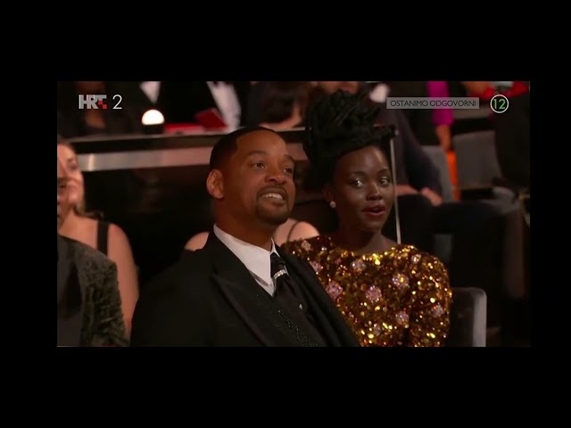 Will Smith - Keep F***ing My Mouth