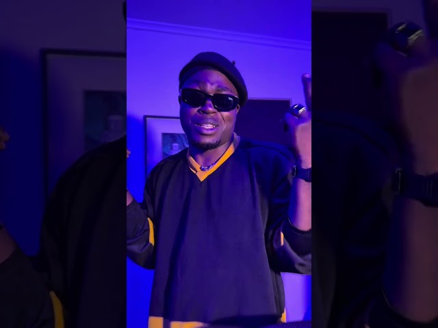 Willz Mr Nyopole Feat Mac Millan - Echokatumpila (WYFL Riddim)