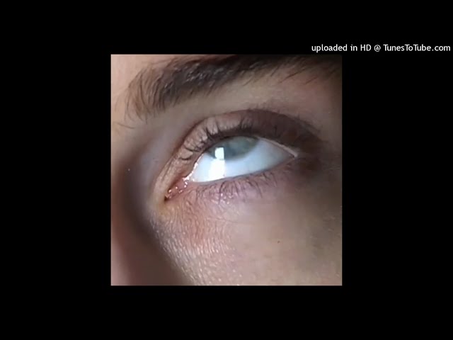 [free for profit] ambient + experimental type beat "touch me"