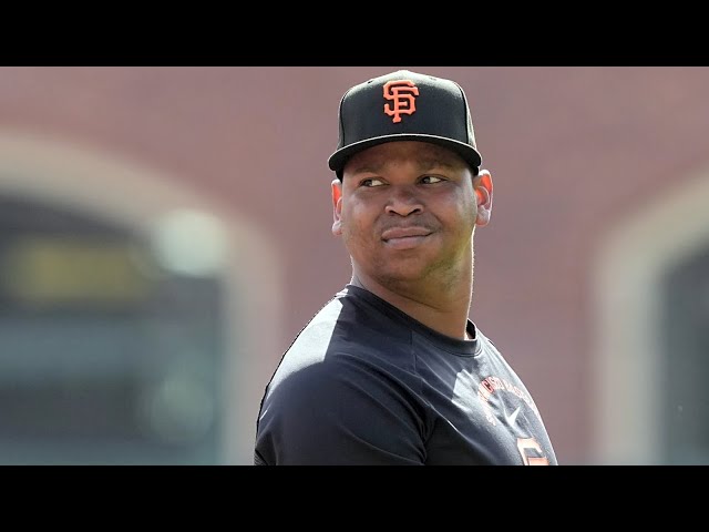 This Trade Has Already Aged Beyond Horribly