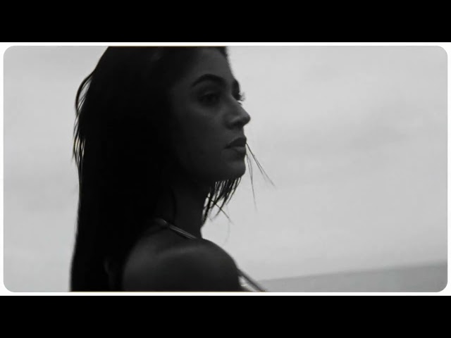 Ozuna, Beéle - Liberal (Visualizer)