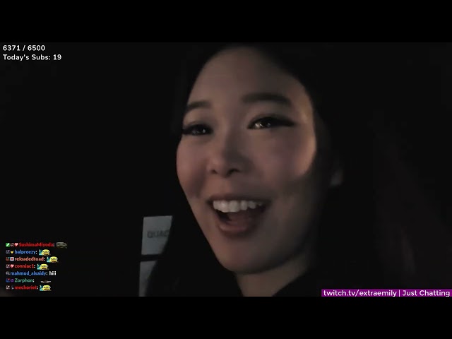 xQc & GreekGodx Reminisce on the Golden Days of Streaming! | Best Twitch, YT and Kick Clips