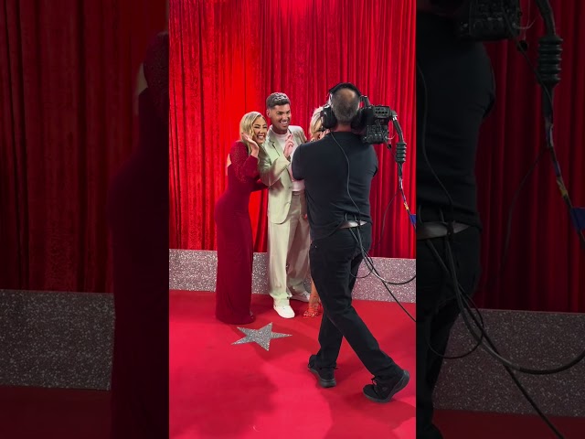 2023 RECAP! HAPPY NEW YEAR! #Hollyoaks #NewYear #Recap #Family #BTS #hollyoaks2023