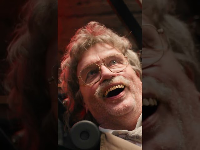 Horst Schlämmer sucht das Glück - Party