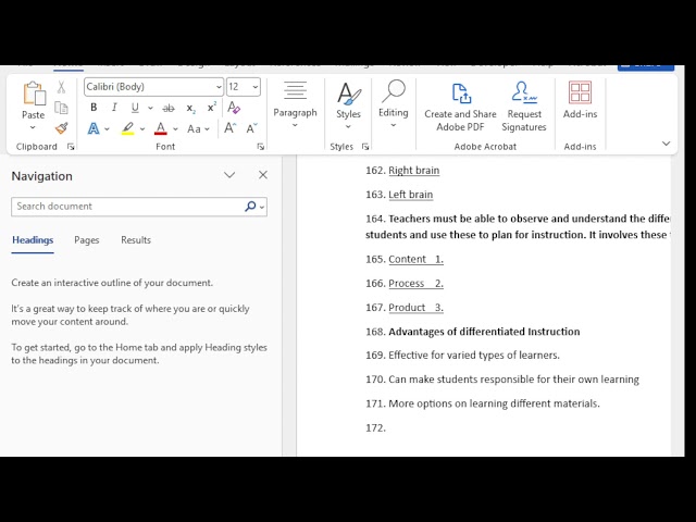 Book for Teaching Internship Reviewer