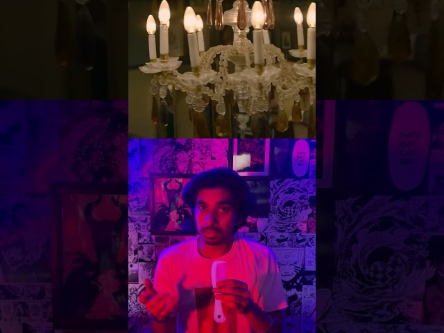 The Terrifying Case of HEPTA GROUP From Spain!  #horrorrecap #movie #horrorfilm #horroranalysis