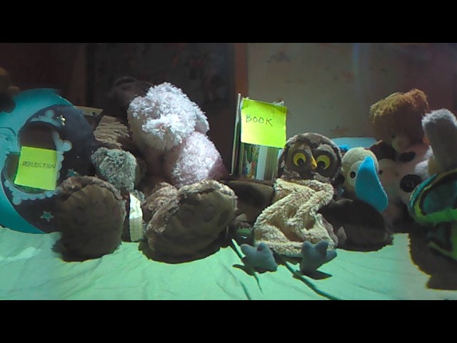 Edit 2016 - look for 3 key words