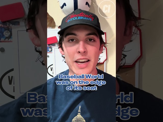 The spirit of Nick Castellanos lives in us all ✨✨ #shorts #phillies #nickcastellanos