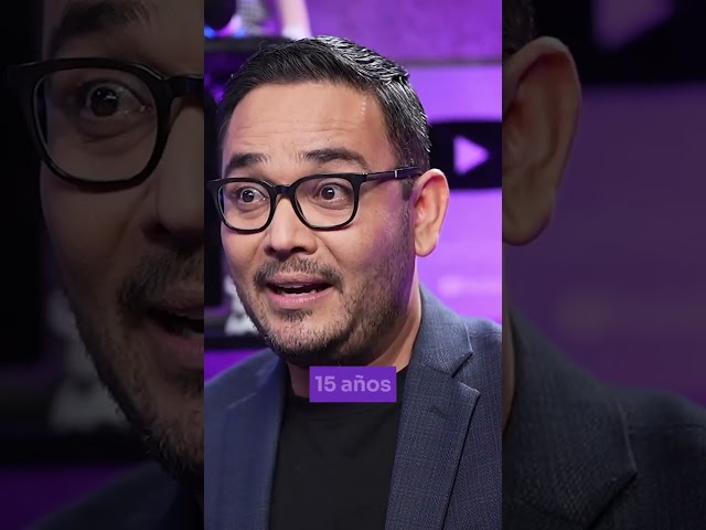 Por qué la dejo ir Multimedios #FernandoLozano #ZyntiaVanegas #joseluisgarcia #multimedios