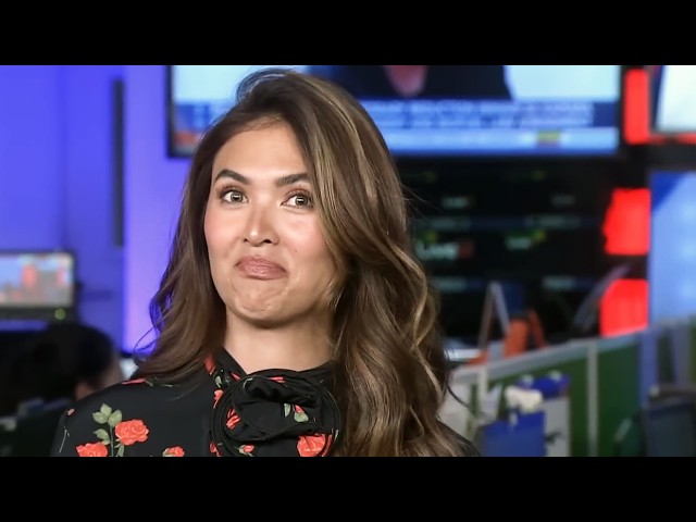 Best News Bloopers March 2026