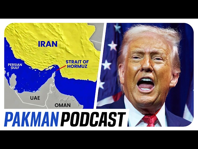 Trump threatens war crimes, praises Allah on Easter Sunday