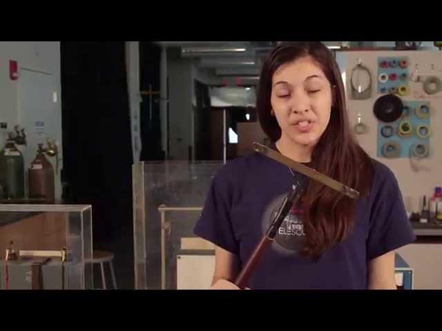 Catch the Mistake! Exploding Wire