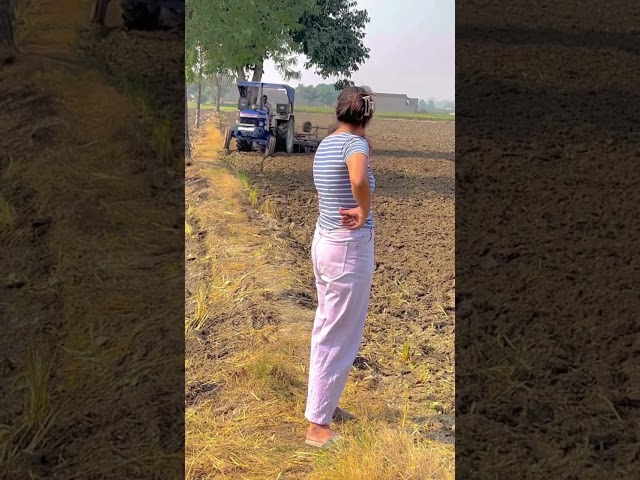 #farmerworld #modernfarmer #farmingcareer #farming #farmingtraditions #farminglife