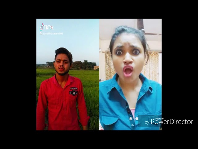 Sunday entertainment weekly entertainment