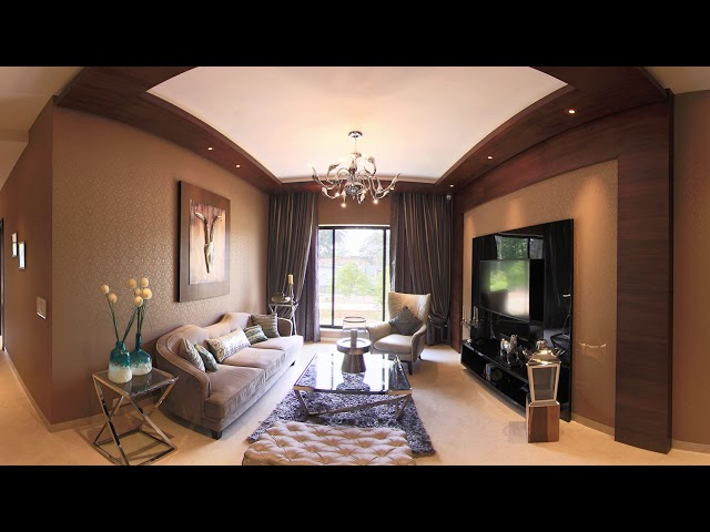 360* Videos & Virtual Reality | Kreative Garage Studios | Mumbai, India