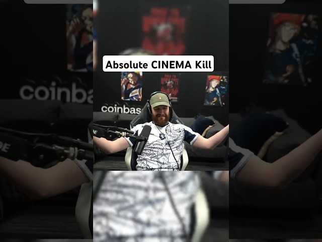 Liquid WINS The Race To World First!