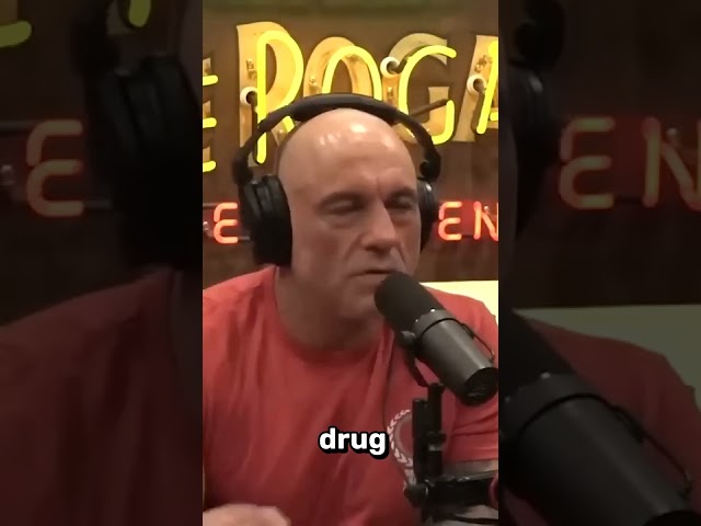 Broken Political Promises