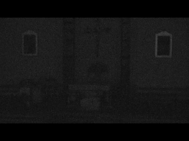 CPP Thursday Evening 16.4.2026