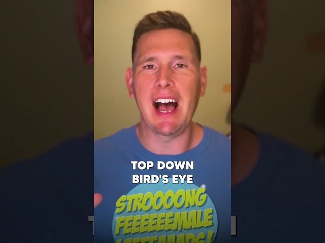 Batman Is A Total Idiot In The Justice League #dceu #batman #justiceleague