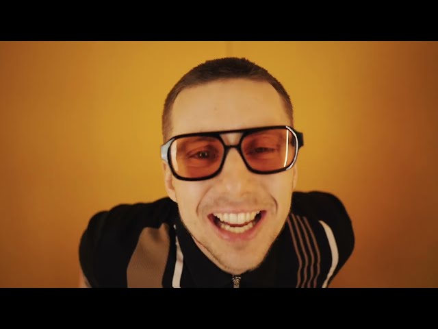 Doubt Kills - Daytime TV (Performance Video)