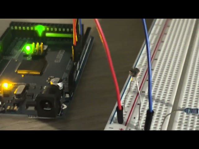 MECH 303 2.2 part ii