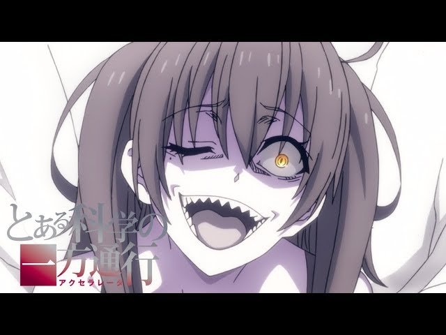 Power of 10,031 Deaths | A Certain Scientific Accelerator