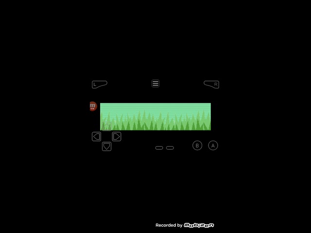 Pokemon light platinum