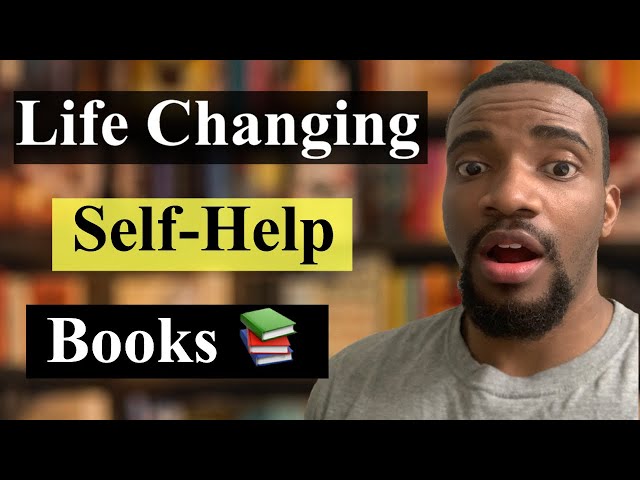 Best self help audio books: 3 BEST Audiobooks for Self Improvement