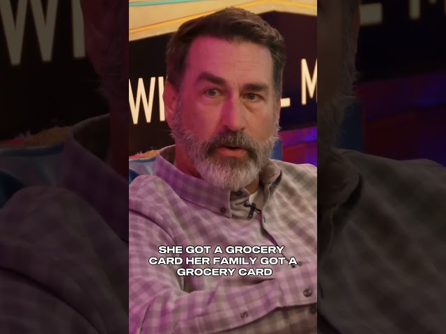 The Uncomfortable Truth About Communism Nobody Wants to Admit #politics #capitalism