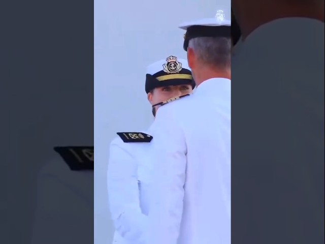 Indian Air force Indian Navy status 2025 #army #navy #automobile #indiannaval #indiannavalaviation