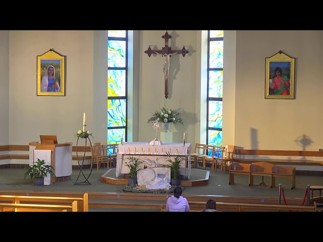 CPP Tuesday 21.4.2026