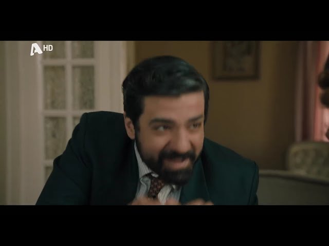 Το Σπίτι Δίπλα στο Ποτάμι | Επεισόδιο 40