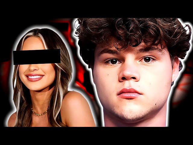 The Jack Doherty Files