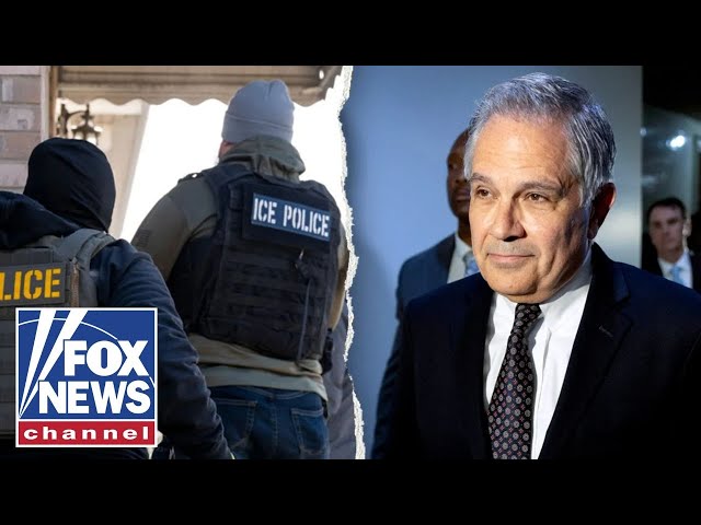 Harris Faulkner: This is a CRUEL threat