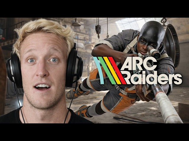 RESET DAY 3!!! (13000+ Knocks)