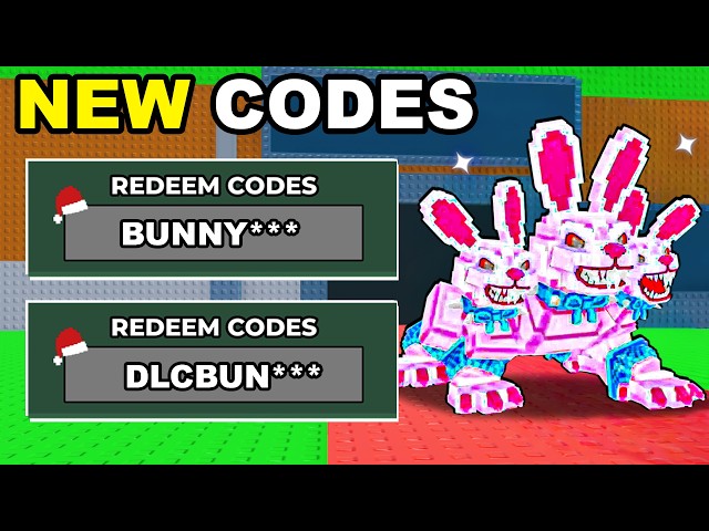 How to Get FREE CODES in Steal A Brainrot (NEW CODES) Roblox