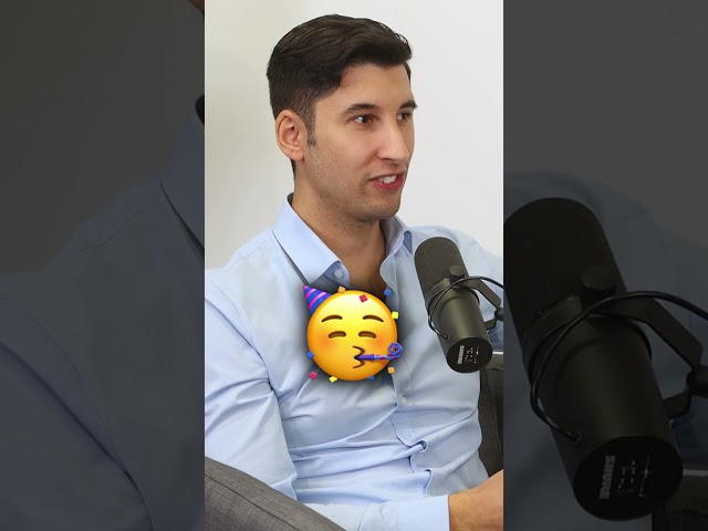 What is the best programming language?