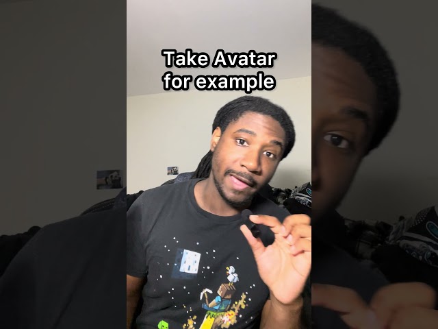 How NOT to write a TERRIBLE Magic System - #author #magicsystem #avatarthelastairbender #writing