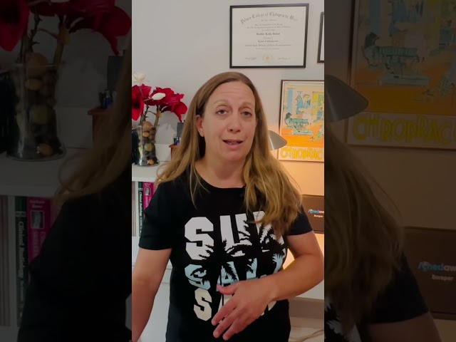 4 Supplements for Menopause #menopause  #perimenopause #fixyourpainnaturally