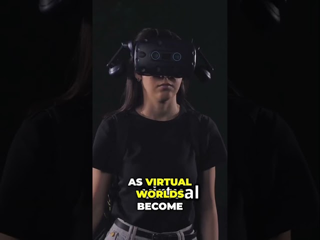 Unlocking the Future of Finance: DeFi and the Metaverse