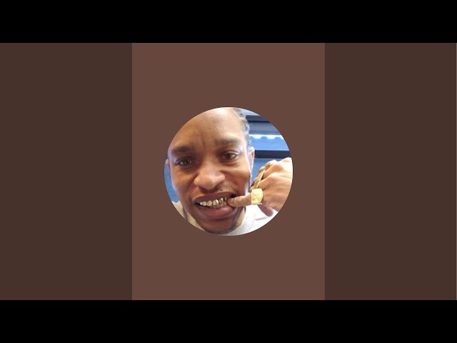 When you got your own you don’t need to waist time on others #RealTalk - Mob Type #Subscribe #viral