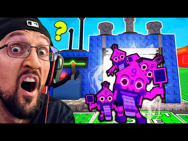 I Quit! Roblox Biggest Mistake Ever in Steal a Brainrot