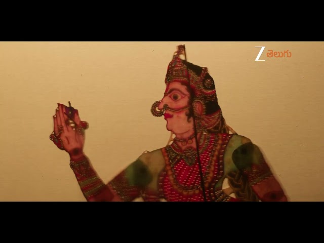 Runanubandham Promo | Brand New Serial | Coming Soon | Zee Telugu