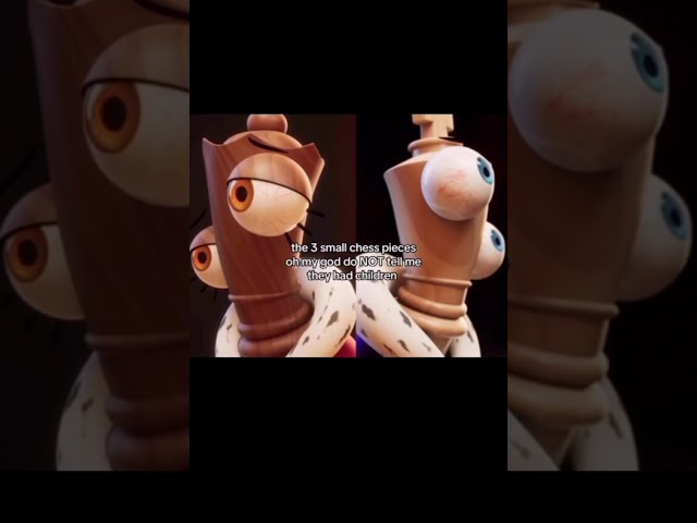 Sobbing #fypviralシ #theamazingdigitalcircus #tadcep8 #edit #sad #meme #tadc #kingertadc #funny 