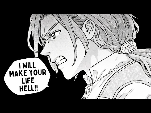 Dumped As Dead Weight But His Basic Arrow Crushed An S-Rank Dragon | Manga Recap